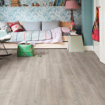 Tarimas Laminada Roble Venecia Gris EL3906